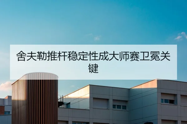 she-fu-lei-tui-gan-wen-ding-xing-cheng-da-shi-sai-wei-mian-guan-jian-2-289.jpg